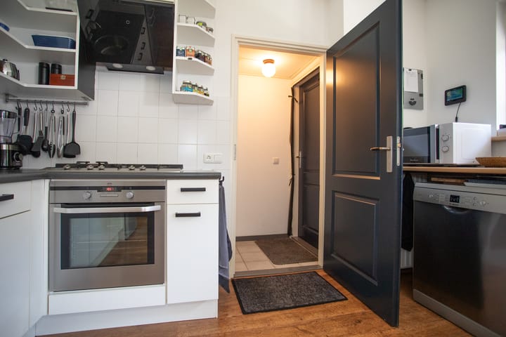 Foto 25 van Europa-ring 212