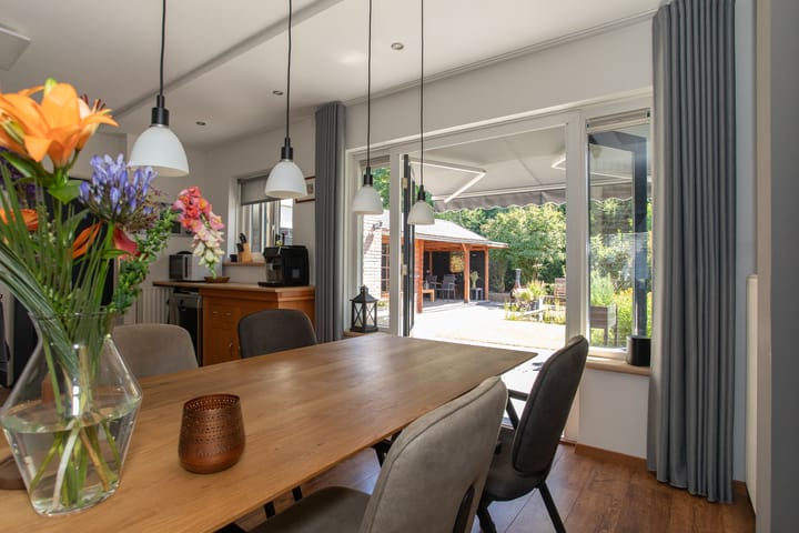 Foto 26 van Europa-ring 212