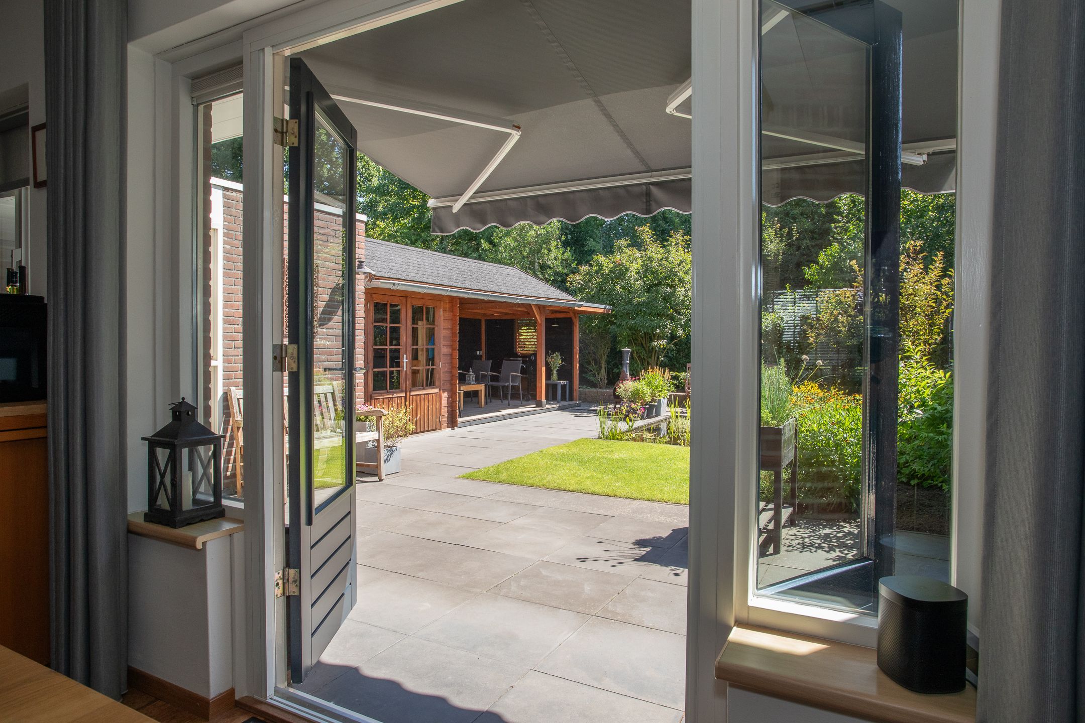 Photo 27 of Europa-ring 212