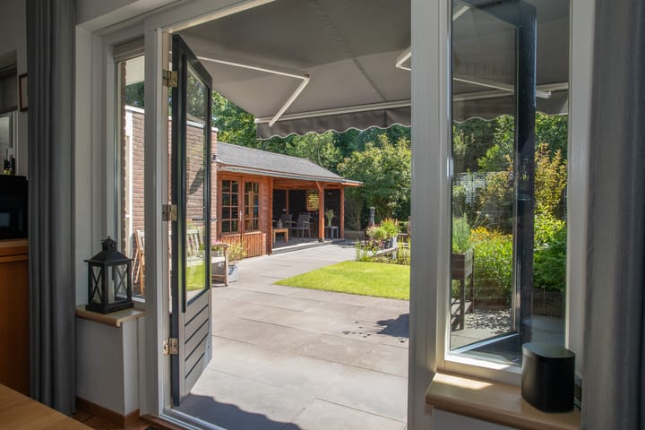 Foto 27 van Europa-ring 212