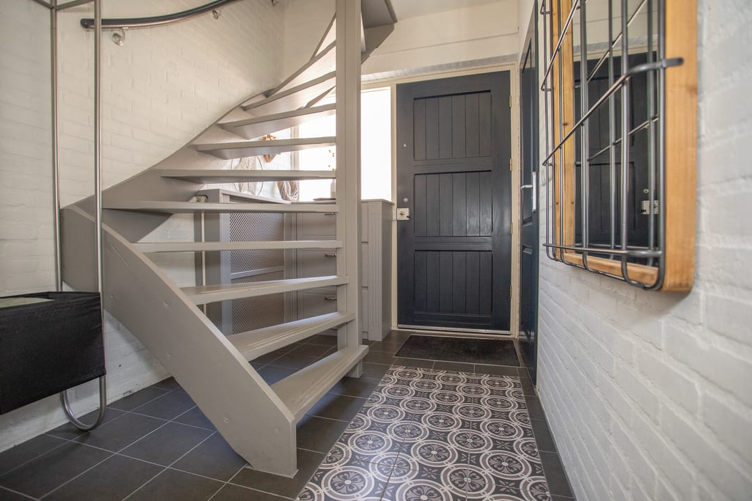 Photo 28 of Europa-ring 212