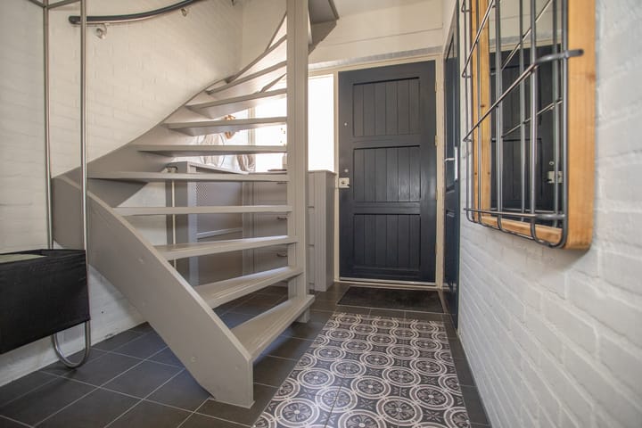 Foto 28 van Europa-ring 212