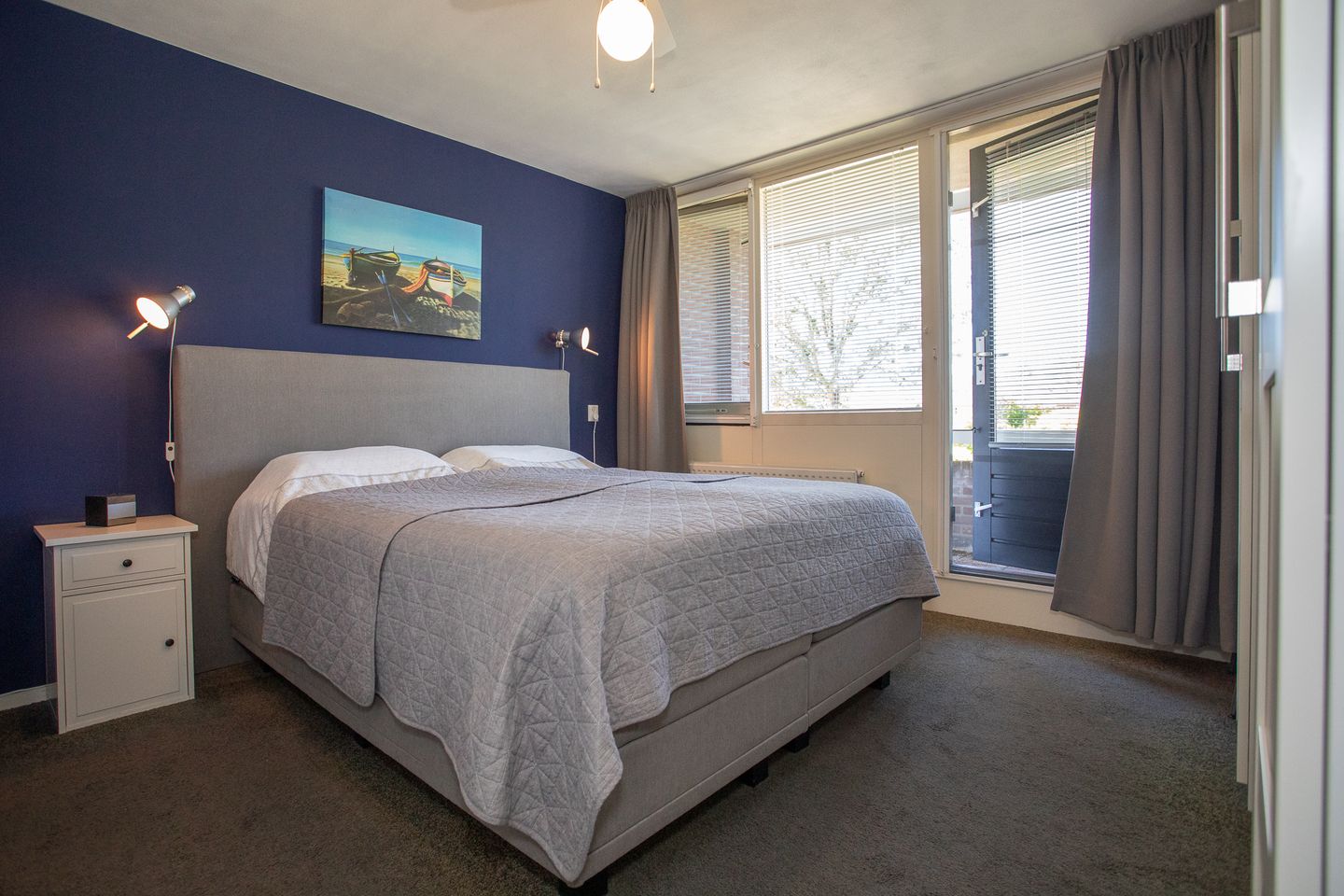 Photo 29 of Europa-ring 212