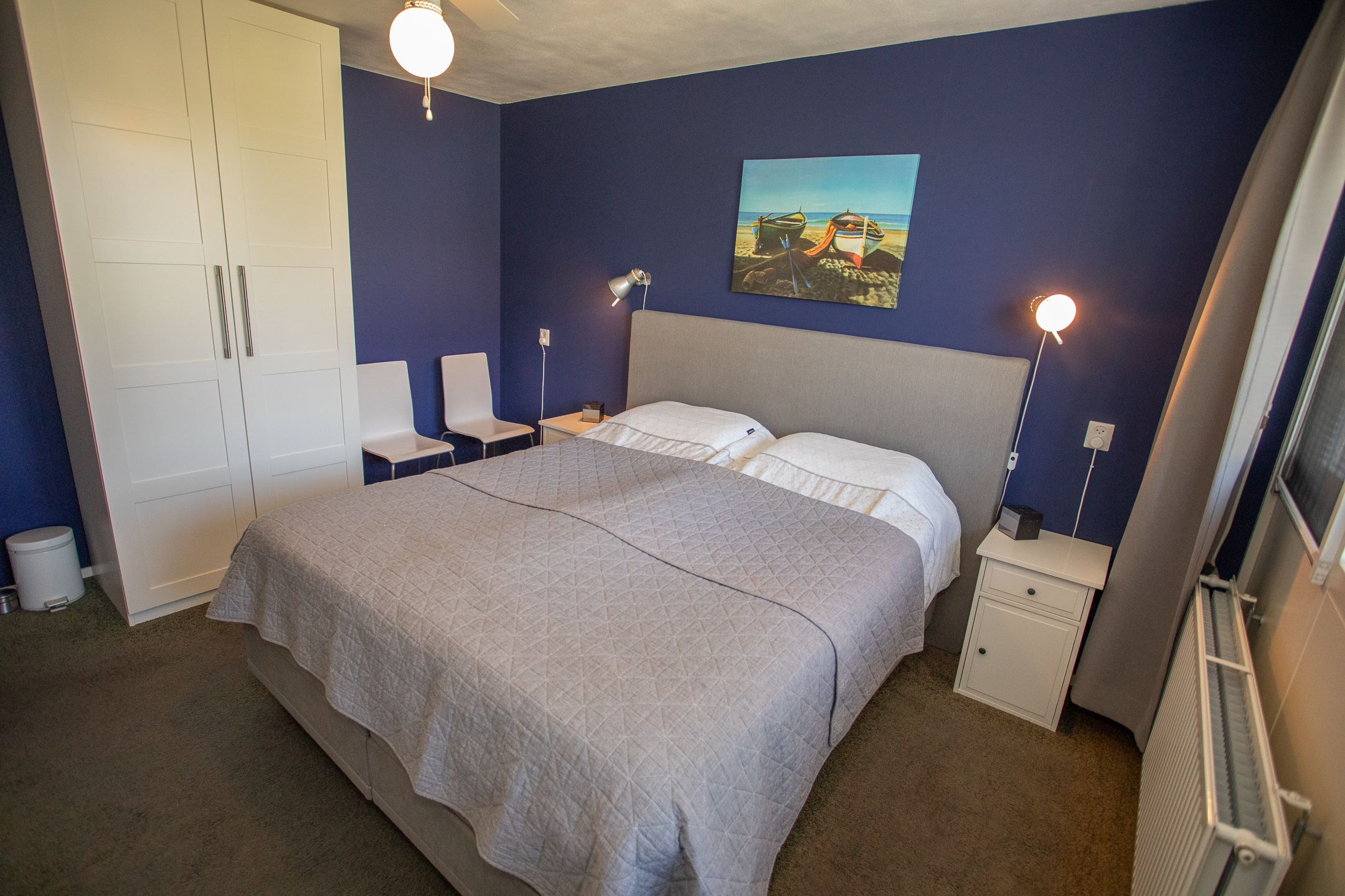 Photo 30 of Europa-ring 212