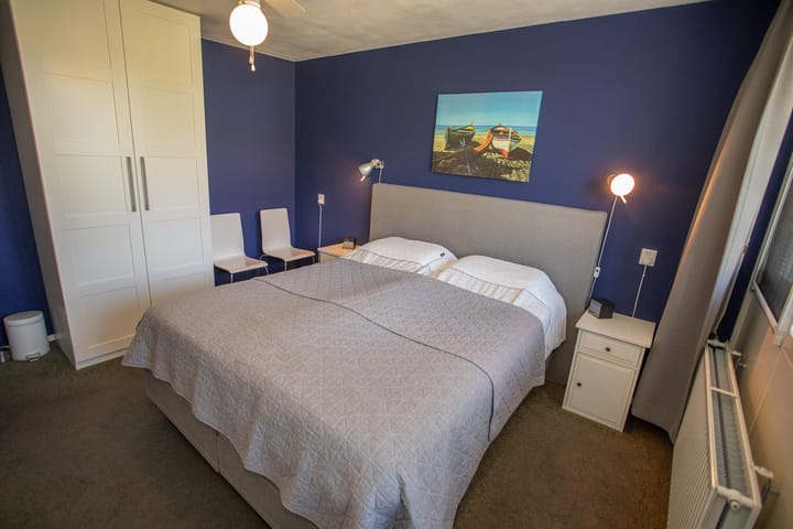 Foto 30 van Europa-ring 212