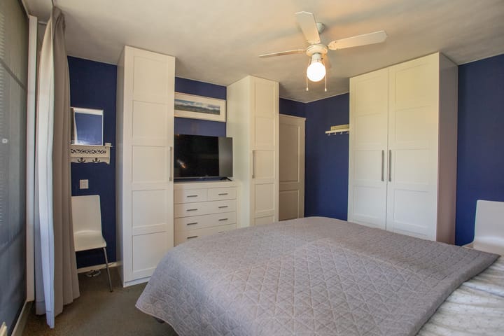 Foto 31 van Europa-ring 212