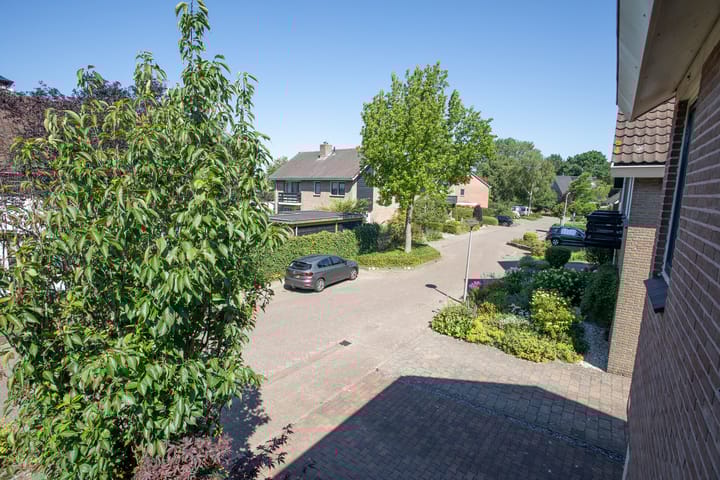 Foto 33 van Europa-ring 212