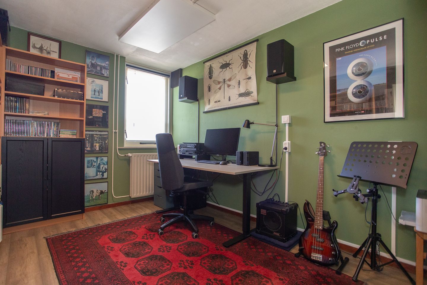 Photo 34 of Europa-ring 212