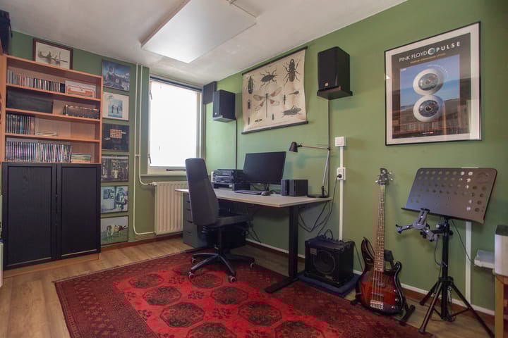 Foto 34 van Europa-ring 212