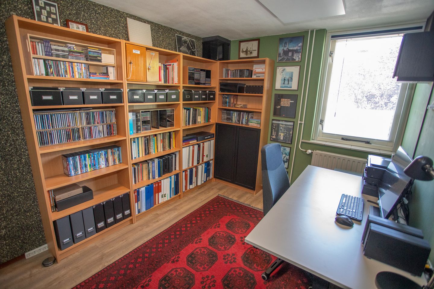 Photo 35 of Europa-ring 212