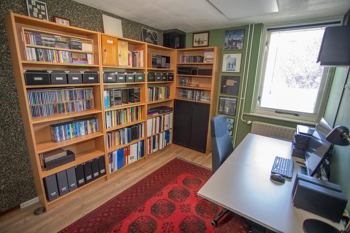 Foto 35 van Europa-ring 212