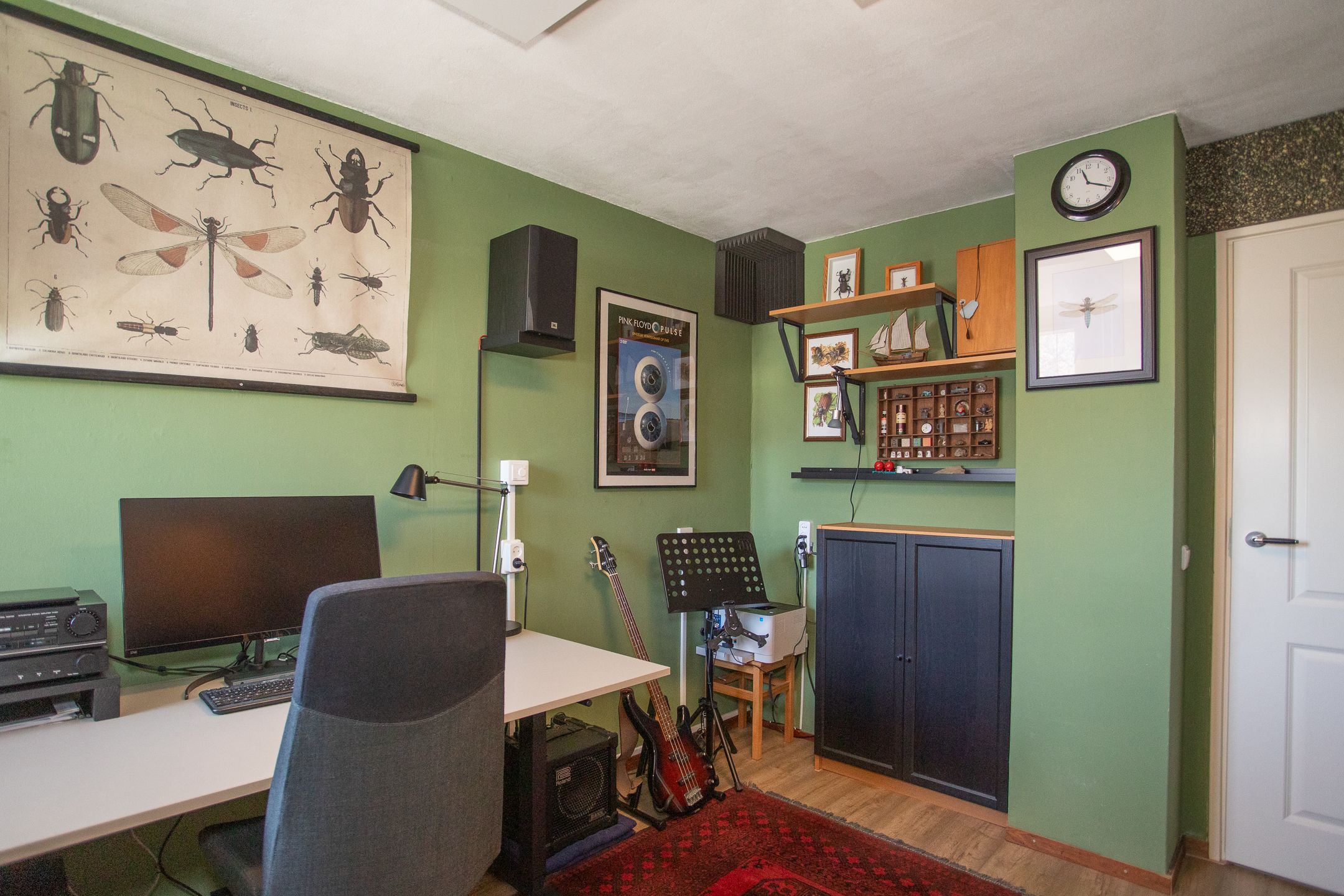 Photo 36 of Europa-ring 212