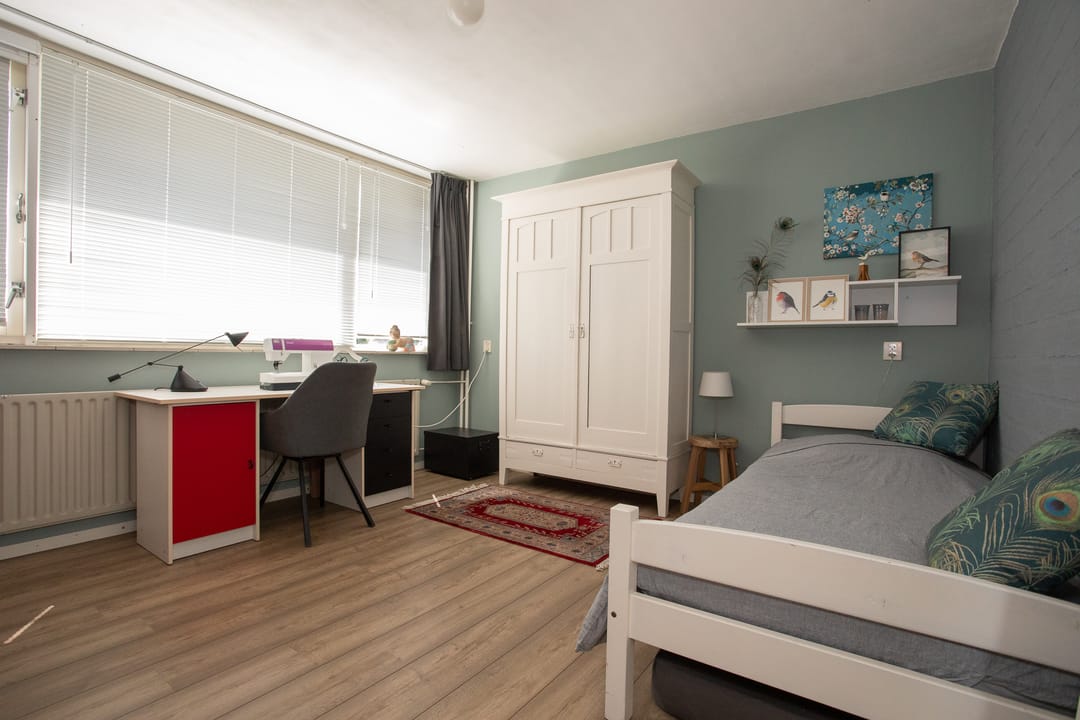 Photo 37 of Europa-ring 212