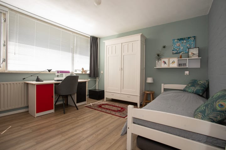 Foto 37 van Europa-ring 212