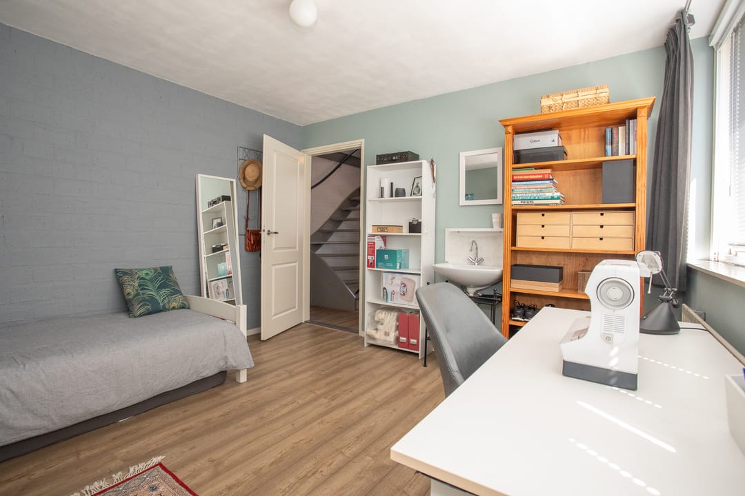 Photo 38 of Europa-ring 212