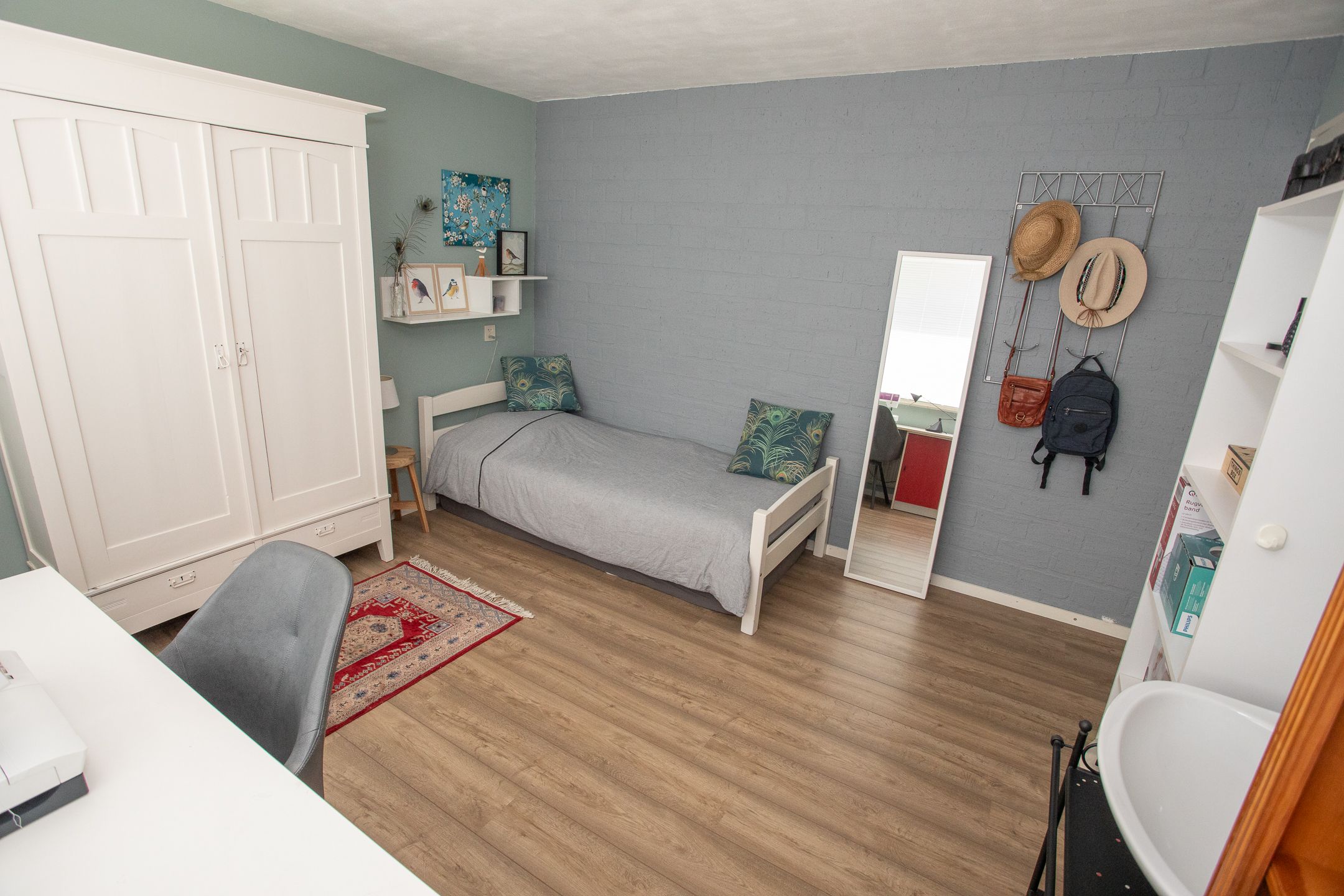 Photo 39 of Europa-ring 212