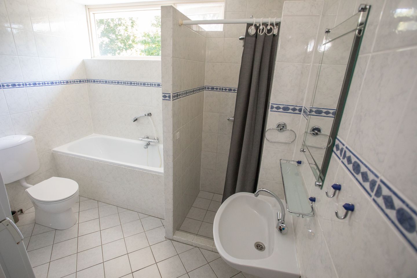 Photo 40 of Europa-ring 212