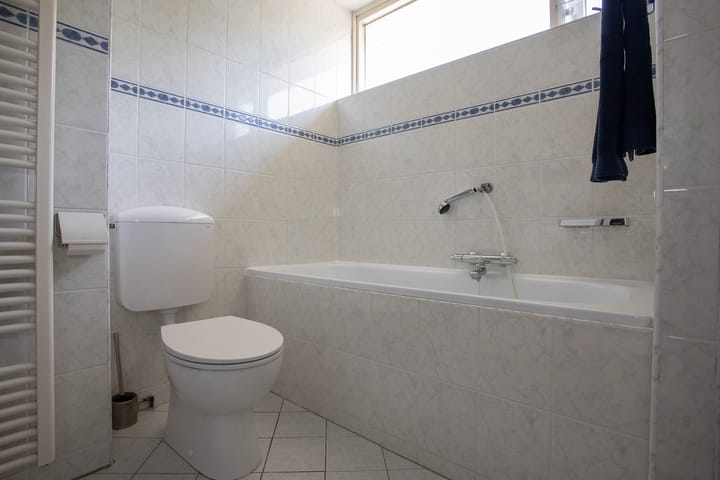 Foto 41 van Europa-ring 212