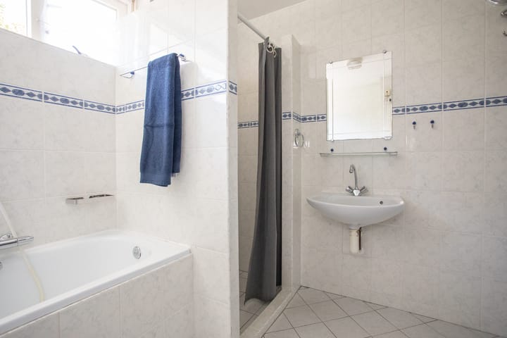 Foto 42 van Europa-ring 212