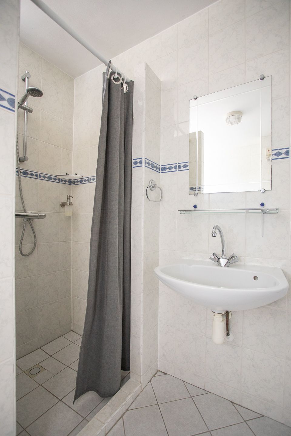 Photo 43 of Europa-ring 212