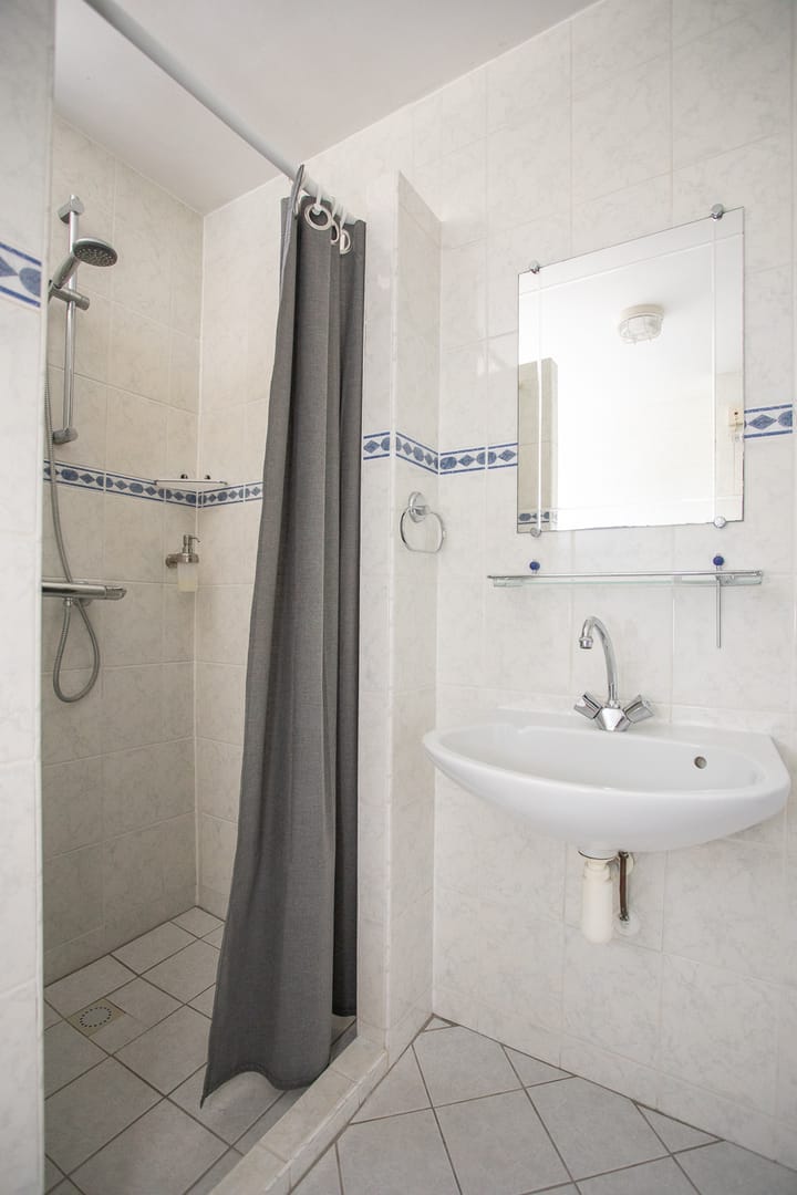 Foto 43 van Europa-ring 212