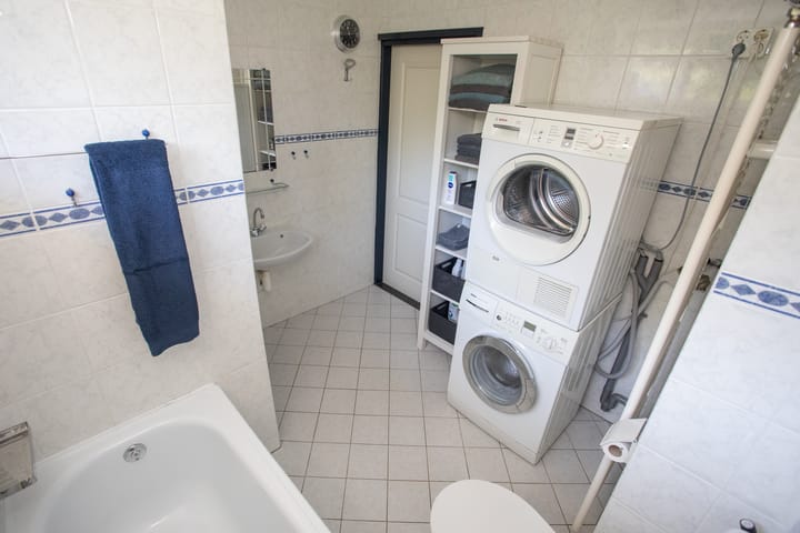 Foto 44 van Europa-ring 212