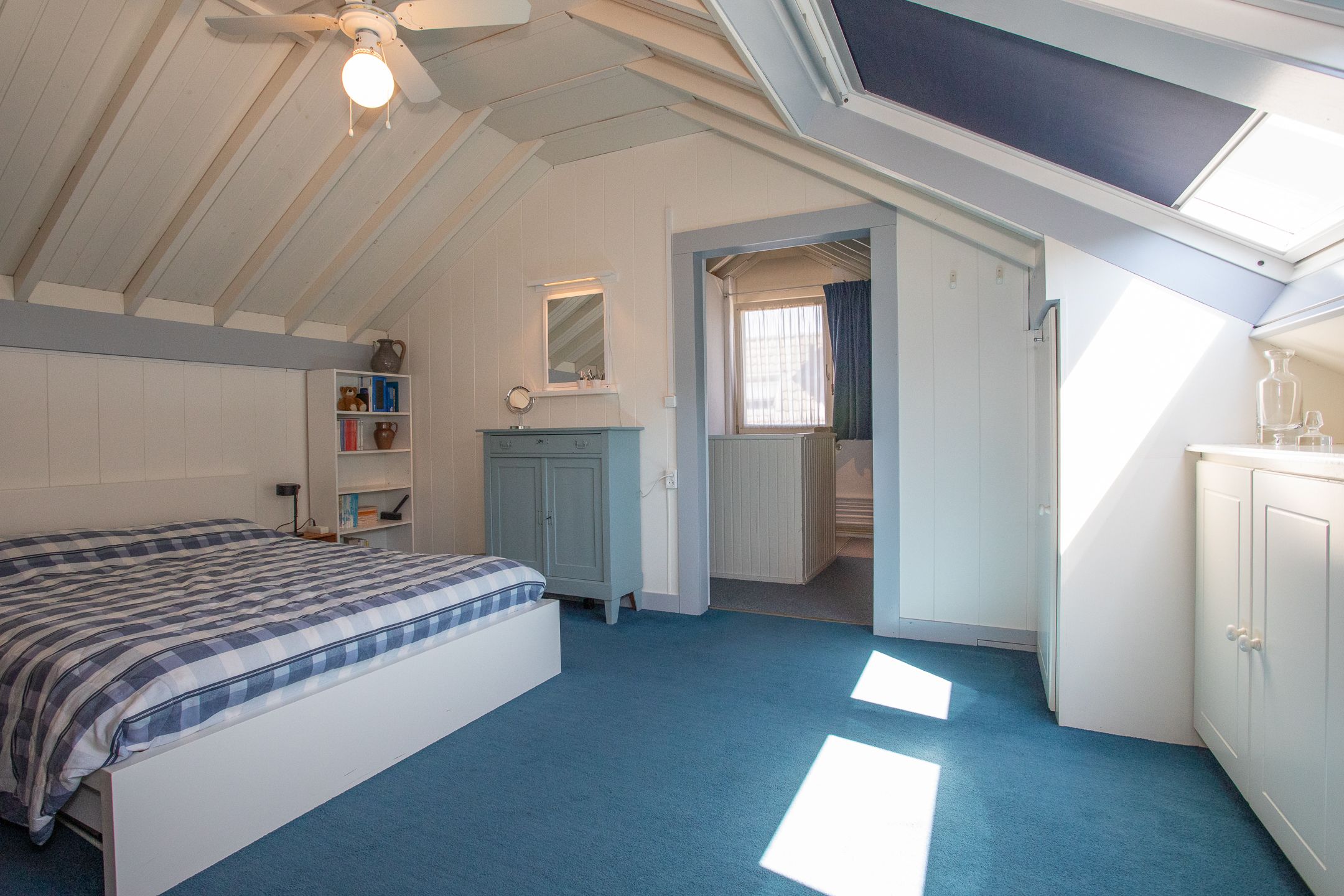 Photo 45 of Europa-ring 212