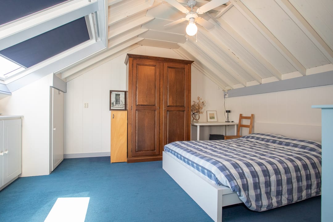 Photo 46 of Europa-ring 212