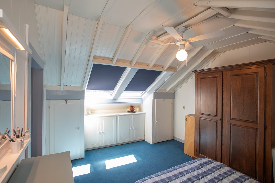 Photo 47 of Europa-ring 212