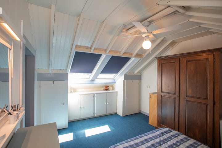 Foto 47 van Europa-ring 212