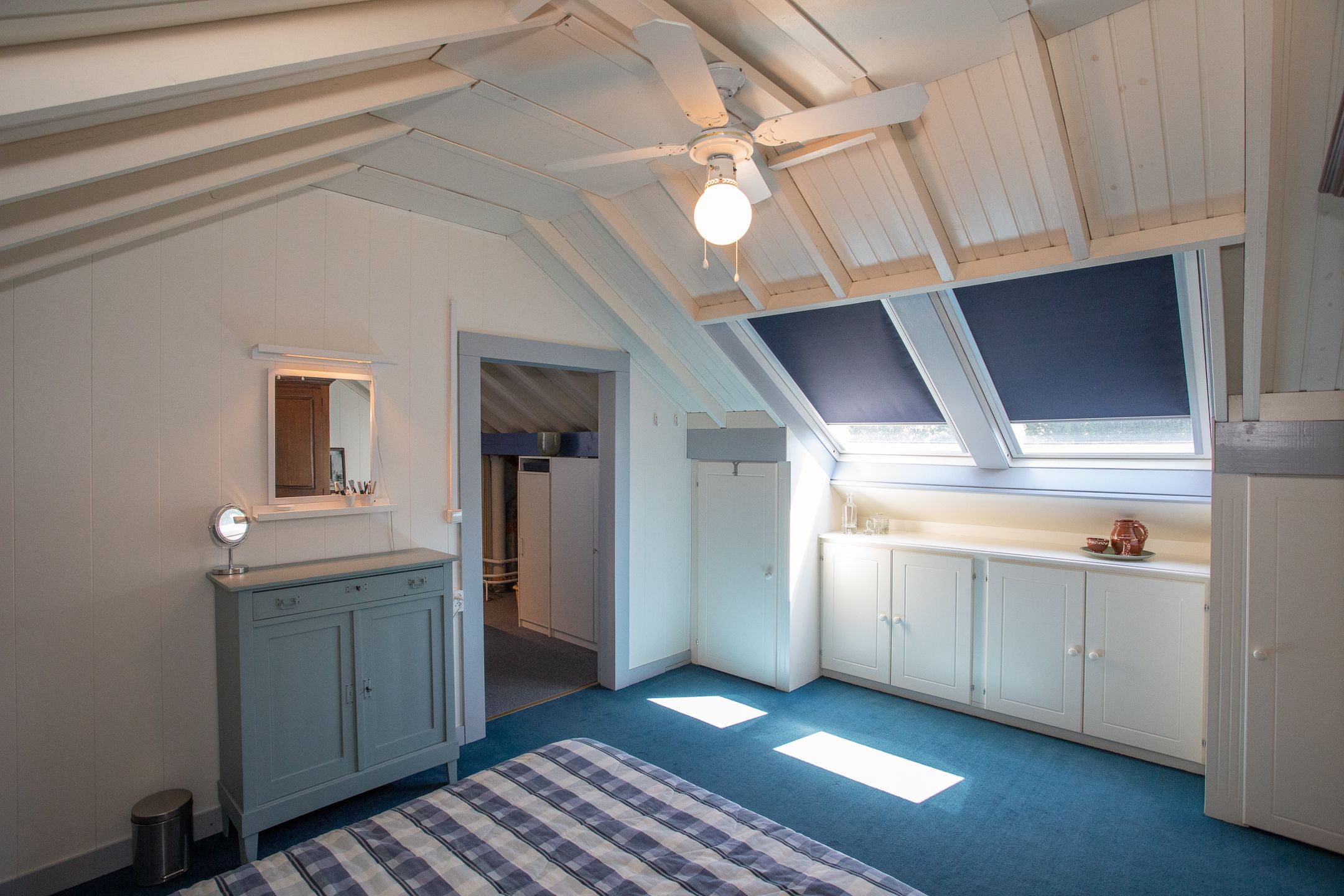 Photo 48 of Europa-ring 212