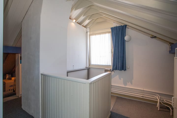 Foto 49 van Europa-ring 212