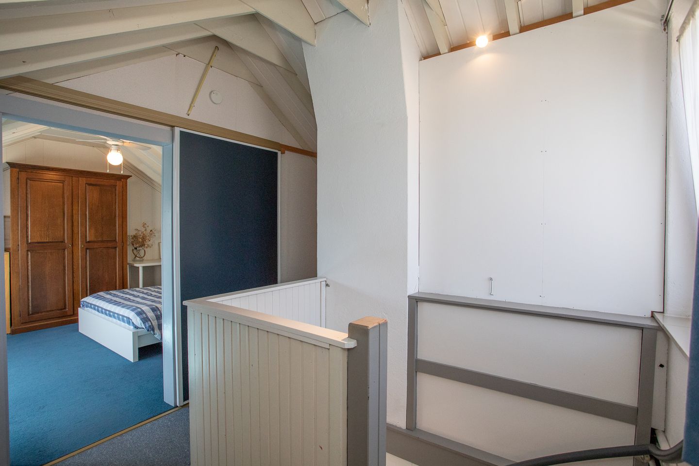 Photo 50 of Europa-ring 212