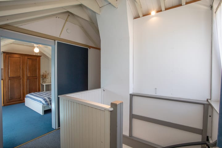 Foto 50 van Europa-ring 212