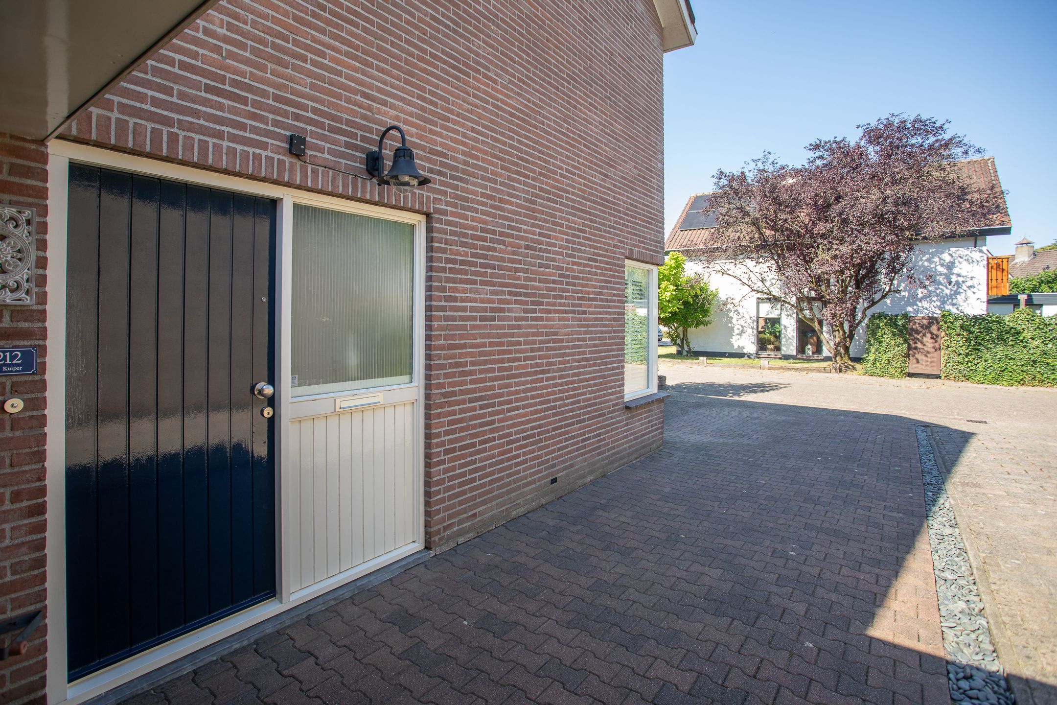 Photo 51 of Europa-ring 212