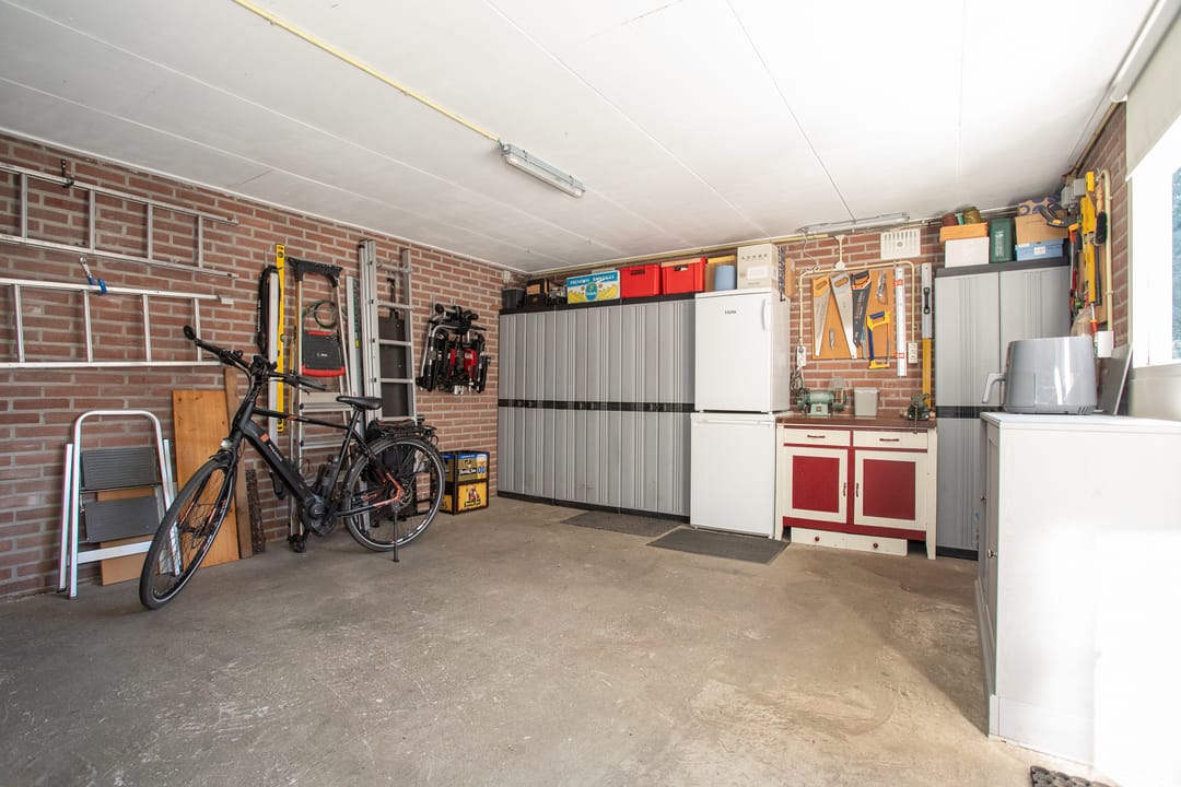 Photo 52 of Europa-ring 212