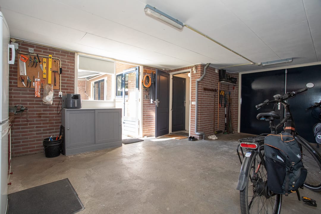 Photo 53 of Europa-ring 212