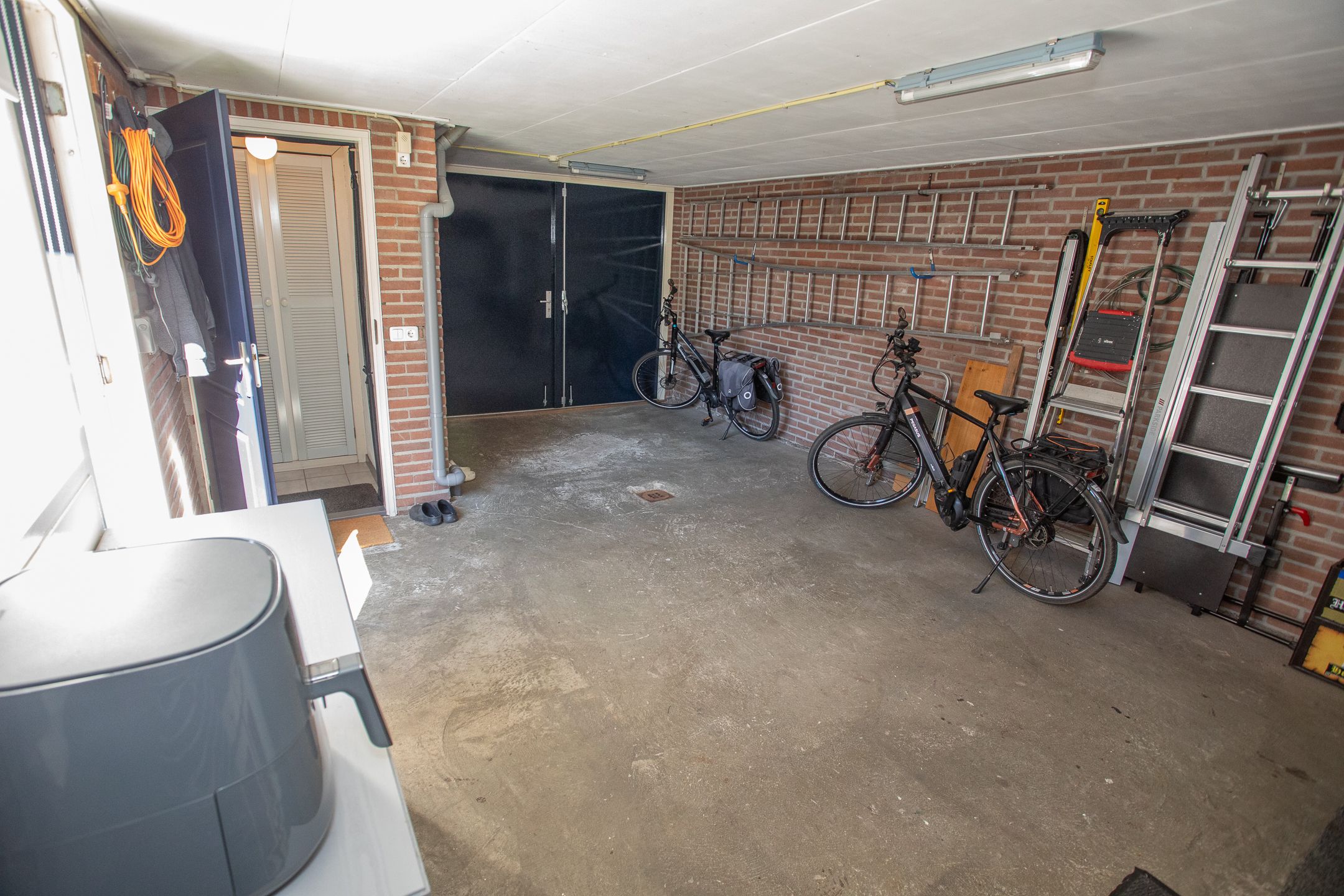 Photo 54 of Europa-ring 212