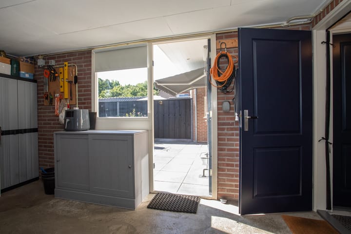 Foto 55 van Europa-ring 212