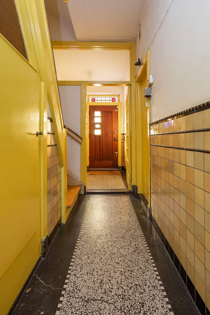 Foto 4 van Jan van Scorelstraat 137