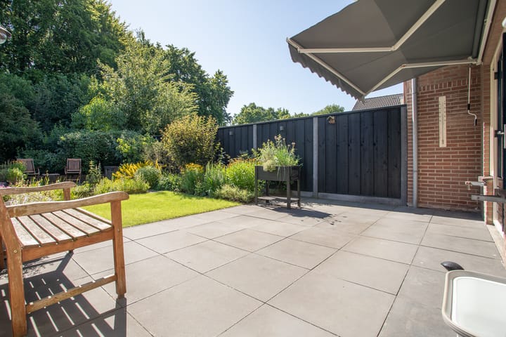 Foto 56 van Europa-ring 212