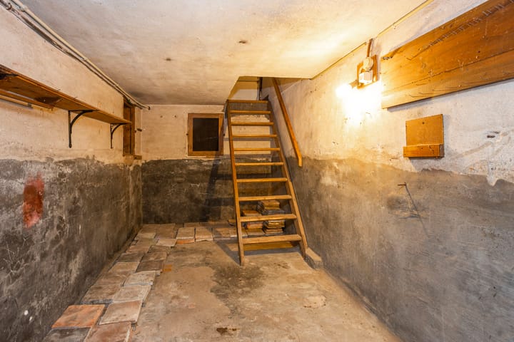 Foto 5 van Jan van Scorelstraat 137