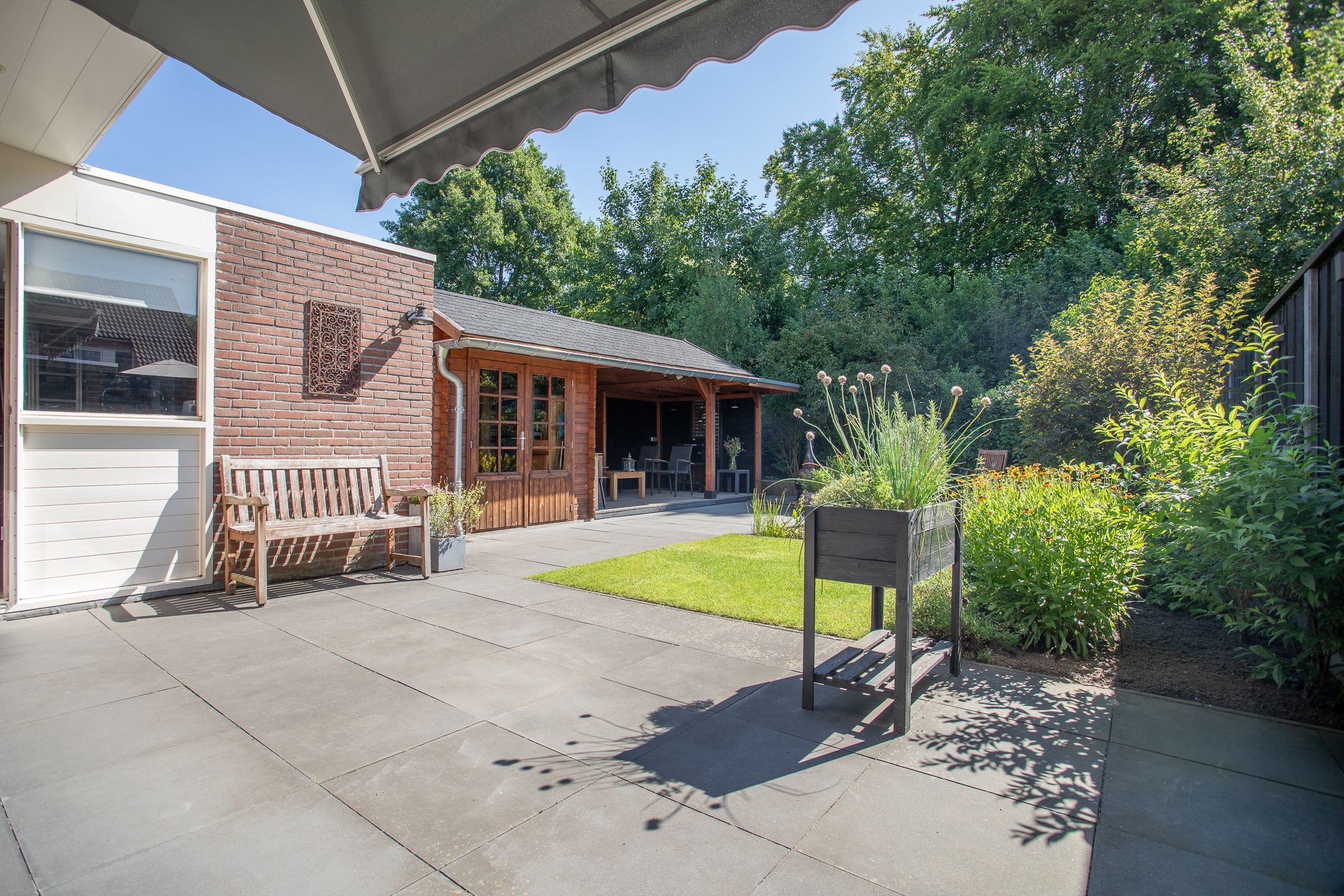 Photo 57 of Europa-ring 212