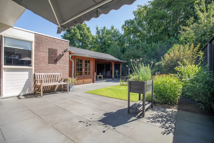 Foto 57 van Europa-ring 212