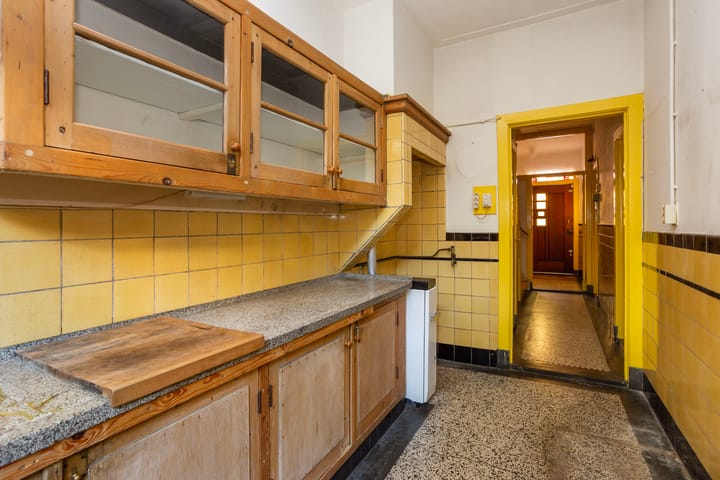 Foto 6 van Jan van Scorelstraat 137