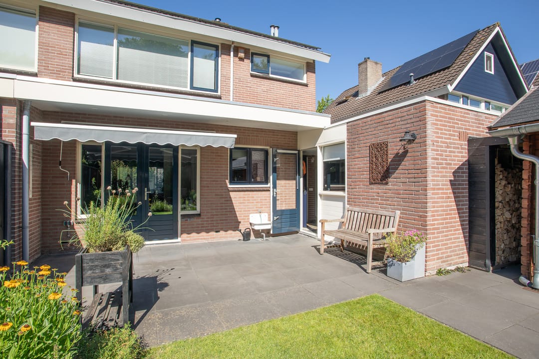 Photo 58 of Europa-ring 212