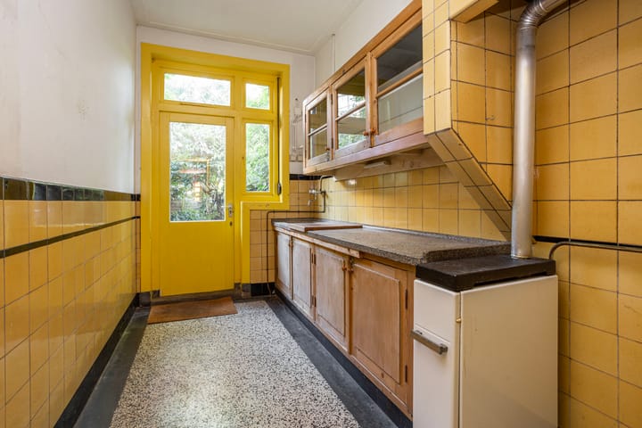 Foto 7 van Jan van Scorelstraat 137