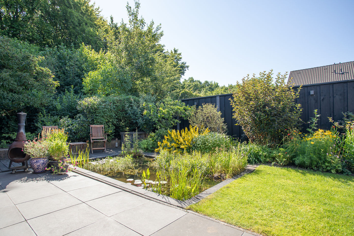 Photo 59 of Europa-ring 212