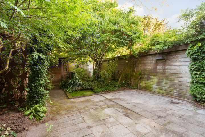 Foto 8 van Jan van Scorelstraat 137