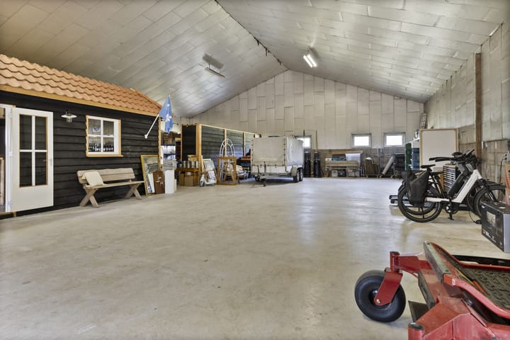 Photo 2 of Rijksstraatweg 267-A